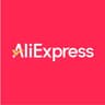 AliExpress