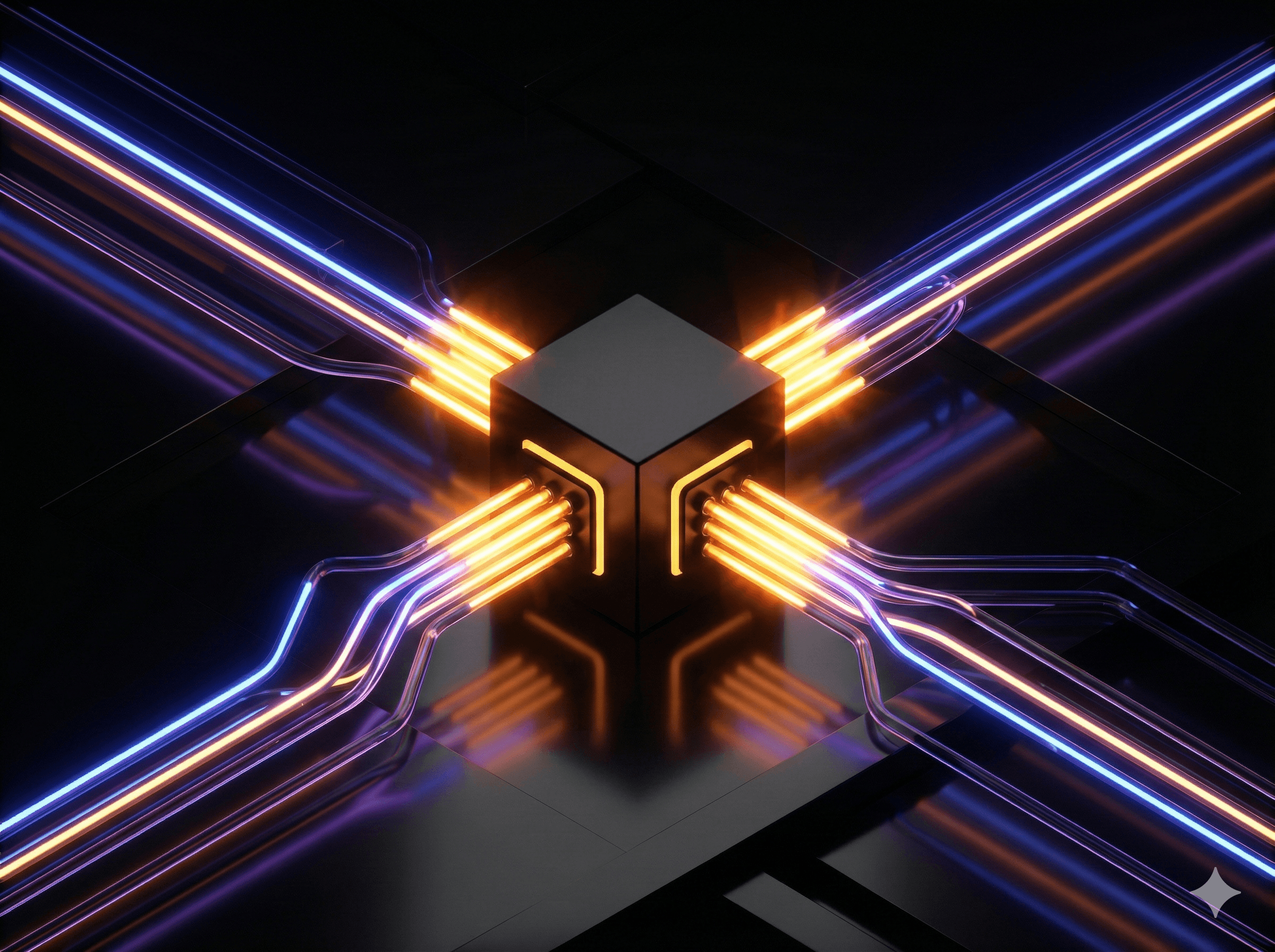 Works on most websites