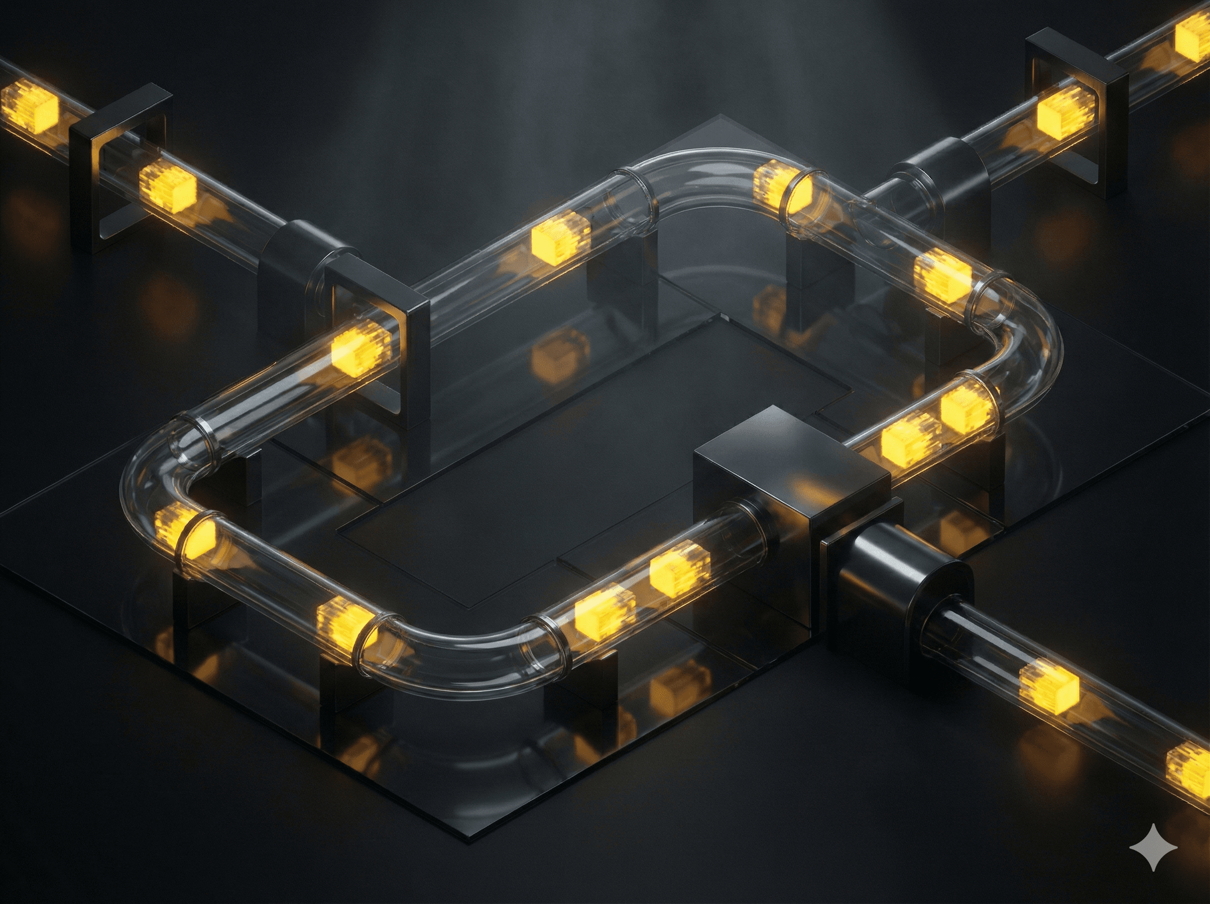 Daily automatic updates